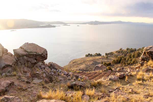 Train Belmond Andean Explorer : le premier train nocturne de luxe d’Amérique du Sud