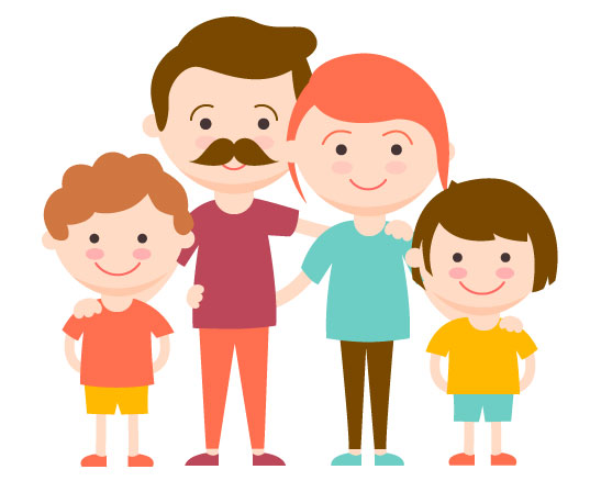 Voyager au Pérou en famille : 5 destinations incontournables !