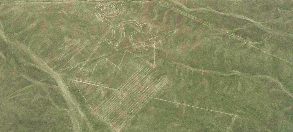 Nazca