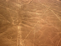 Nazca