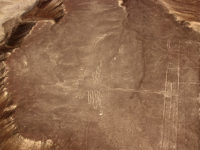 Nazca