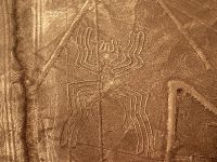 Nazca