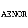 aenor