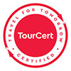 tourcert