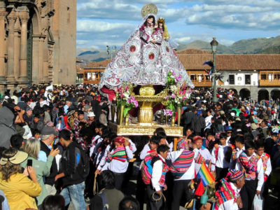 Corpus Christi Corpus Christi