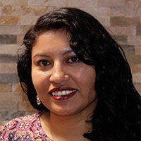 nayda
