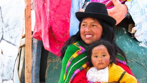 ninas-santa-rosa-300×169