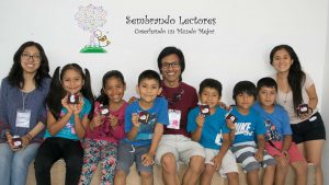 sembrando-lectores-300×169