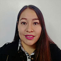 magaly