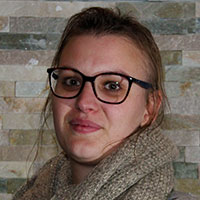 ophelie