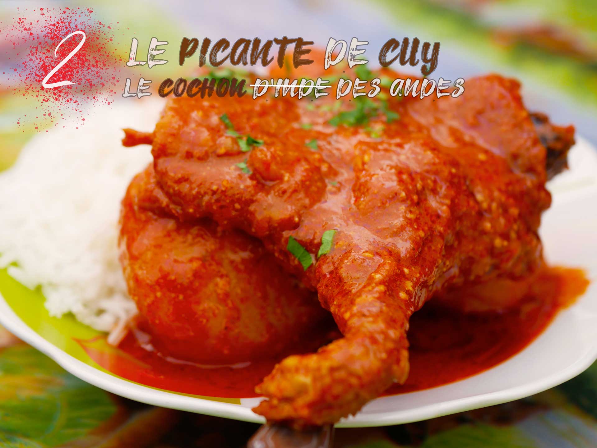 2-Picantecuy