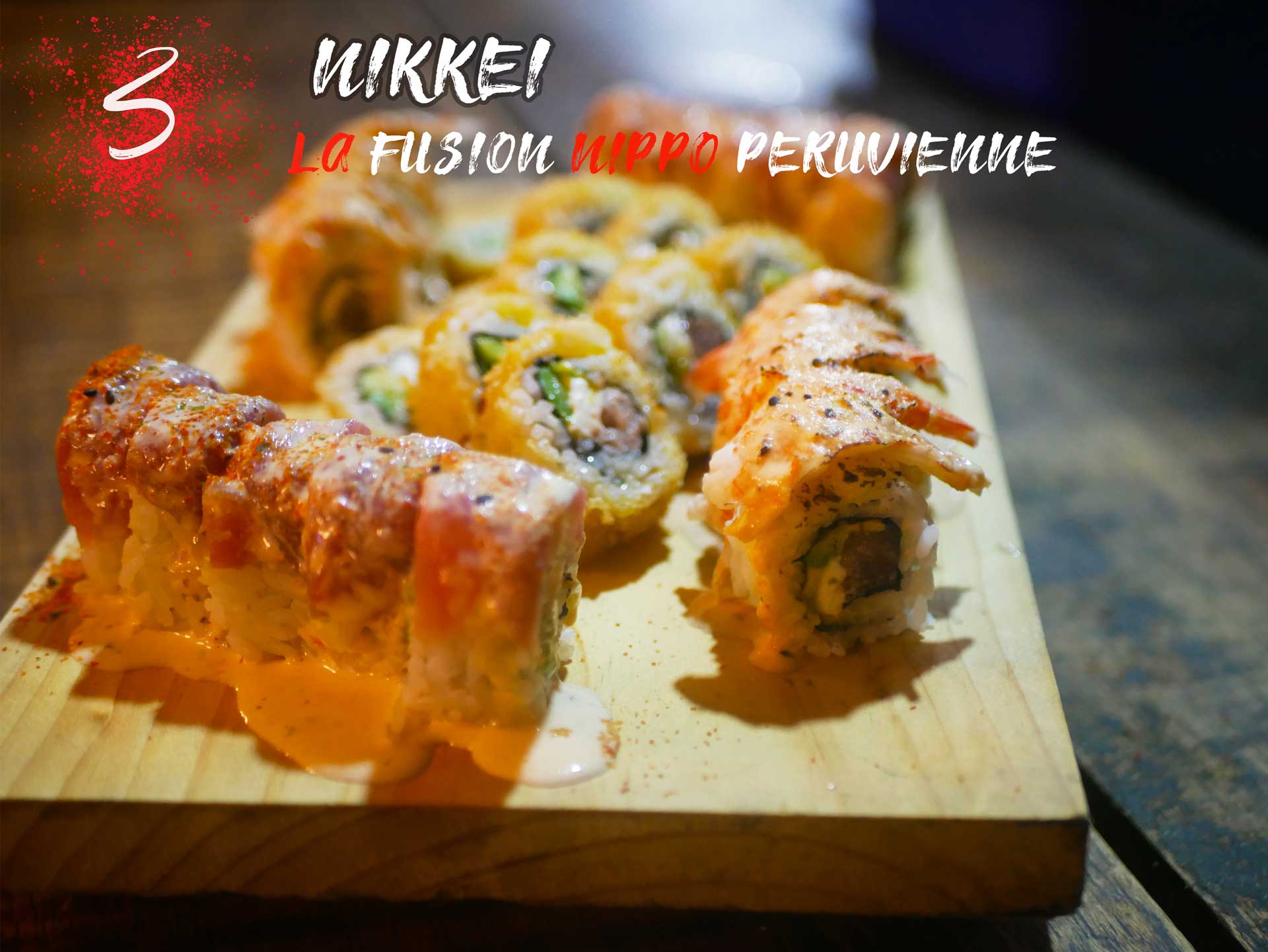3-NIKKEI