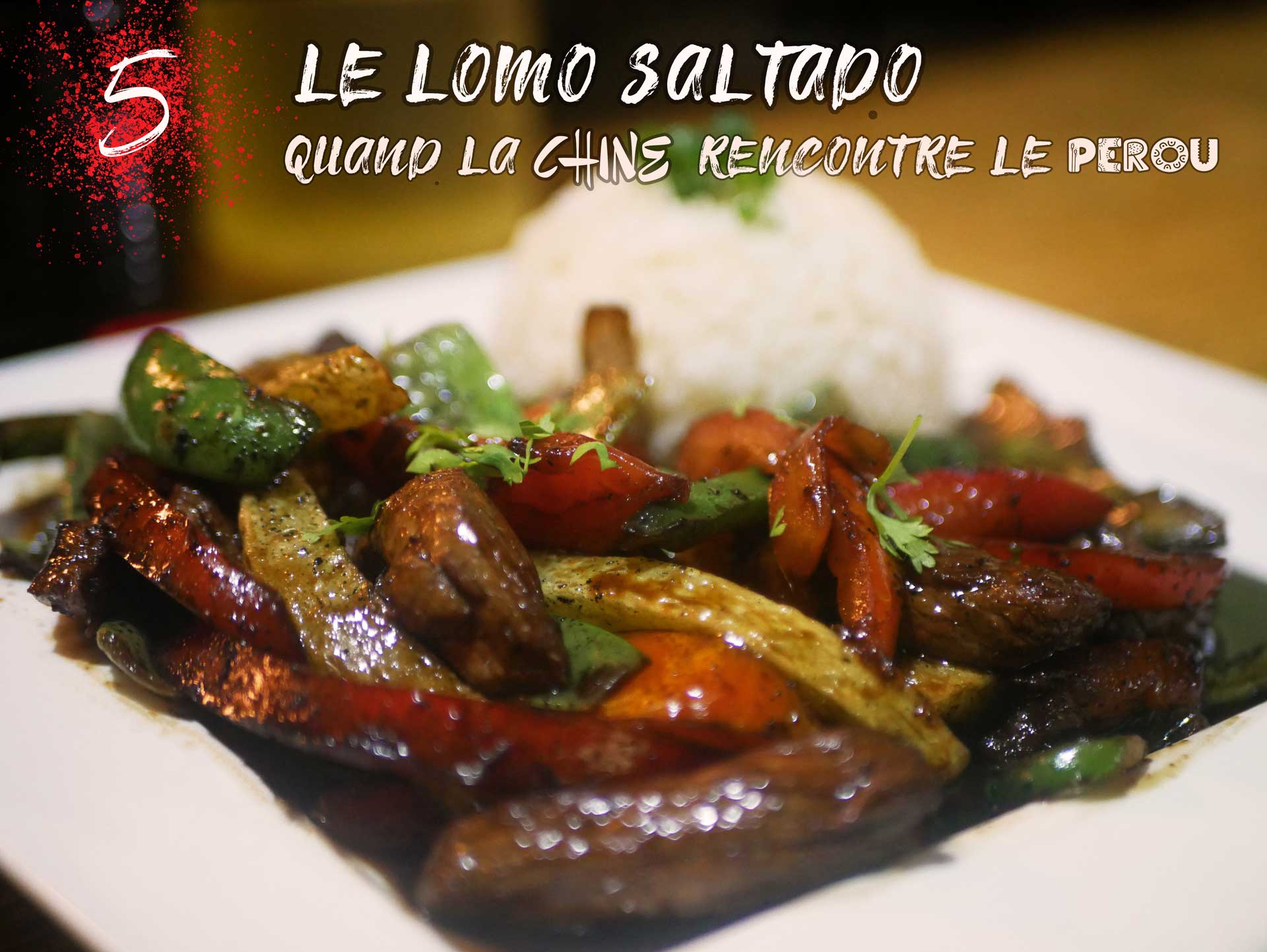 5-LOMO