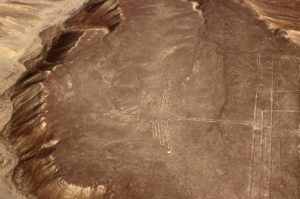 Nazca_compressed