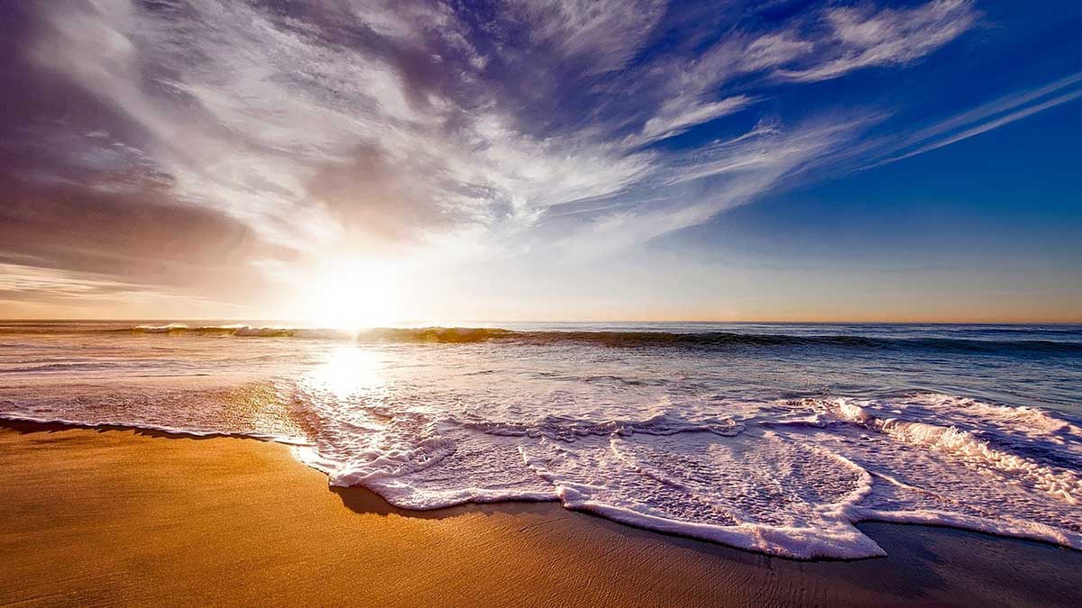 Playa-Asia-1200